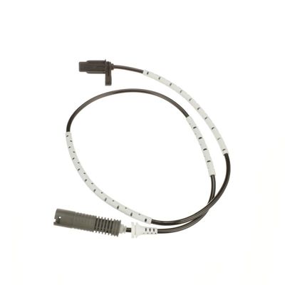 SENSOR RADDREHZAHL DELPHI SS20161 56