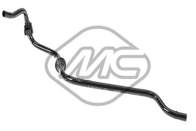 FURTUN VACUUM SISTEM DE FRANARE