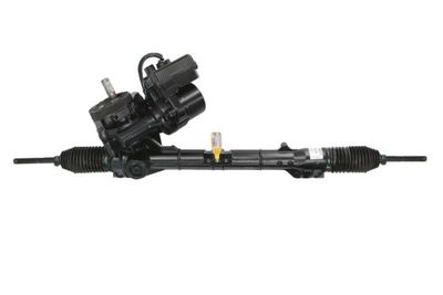 Ohjausvaihde TREEZER TRE40025R