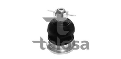 ARTICULATIE SARCINA/GHIDARE