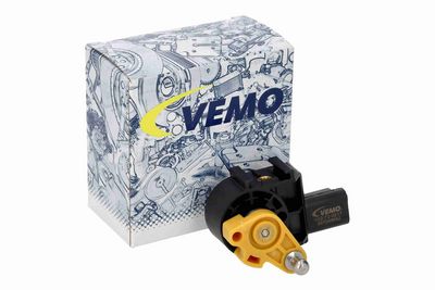 SENSOR LEUCHTWEITENREGULIERUNG VEMO V22720217 1