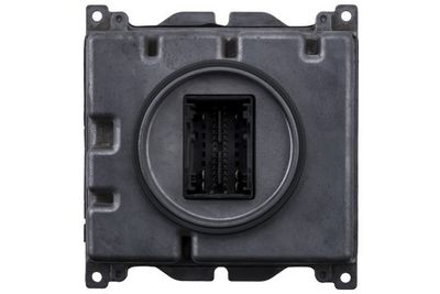 UNITATE DE CONTROL LUMINI MTR 13310653 2