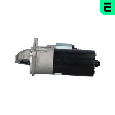 STARTER ERA 220919R 2