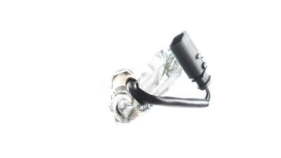 SONDA LAMBDA SKF VKRA310006 29