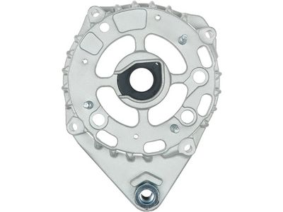 Schutzkappe, Generator
