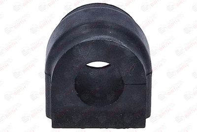 BUCSA BARA STABILIZATOARE BIRTH 40347 7