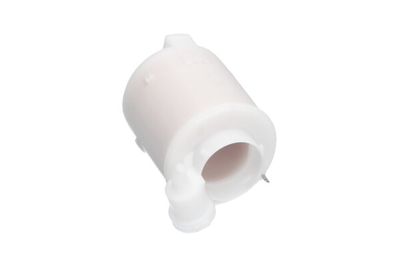 Palivový filter KAVO PARTS HF-668