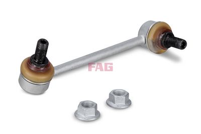 Schaeffler FAG Šarnyro stabilizatorius