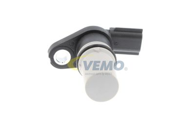 SENZOR IMPULSURI ARBORE COTIT VEMO V46720183 48