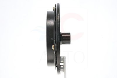 DISC AMBEIAJ MAGNETIC COMPRESOR CLIMA ACAUTO AC05HA01 3
