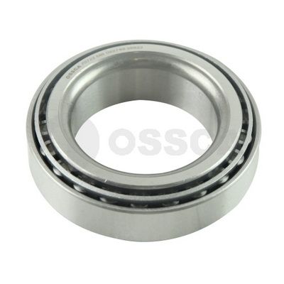 комплект колесен лагер OSSCA 70722