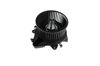 INNENRAUMGEBLäSE NRF 34276 13