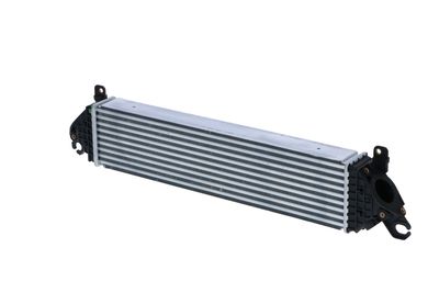 LADELUFTKüHLER NRF 30964 8