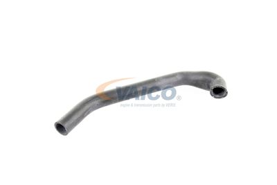 FURTUN RADIATOR VAICO V100064 56