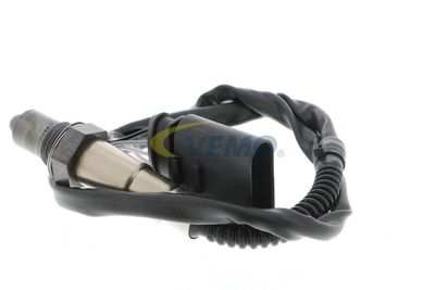 SONDA LAMBDA VEMO V10760018 40