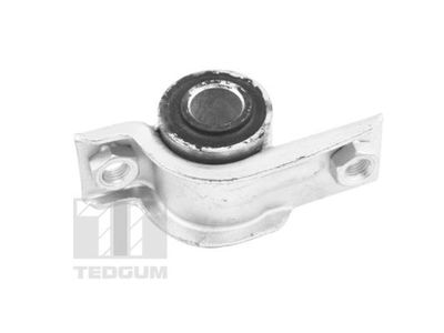 SUPORT TRAPEZ TEDGUM TED45685 1