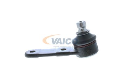 ARTICULATIE SARCINA/GHIDARE VAICO V257014 24