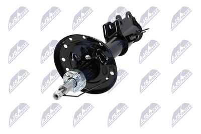 AMORTIZOR NTY AFT042 37