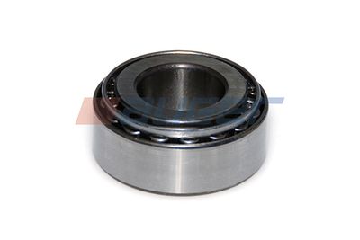 Wheel Bearing 69691