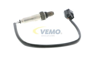LAMBDASONDE VEMO V38760019 34