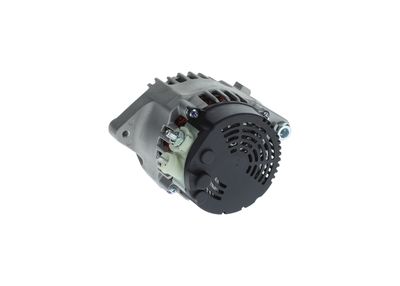 GENERATOR / ALTERNATOR BOSCH 1986A01573 24
