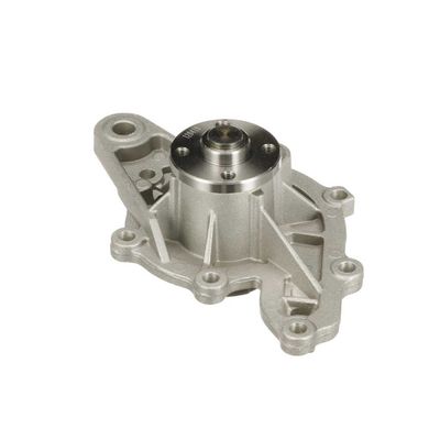 POMPă DE APă RăCIRE MOTOR GATES WP0199 31