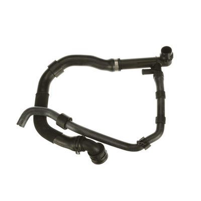 FURTUN RADIATOR GATES 055598 61