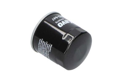 FILTRU ULEI AMC Filter HO647 13