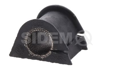 BUCSA BARA STABILIZATOARE SIDEM 819808 19