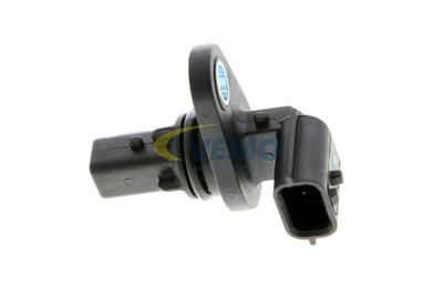SENSOR NOCKENWELLENPOSITION VEMO V38720197 13