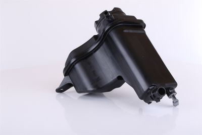 AUSGLEICHSBEHäLTER KüHLMITTEL NISSENS 996268 21