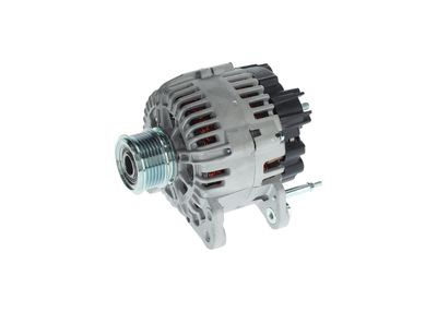 GENERATOR / ALTERNATOR BOSCH 1986A00624 18