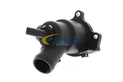 CARCASA TERMOSTAT VEMO V30990210 30