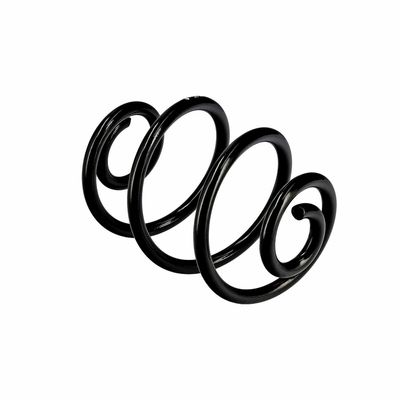 ARC SPIRAL EIBACH R10187 10