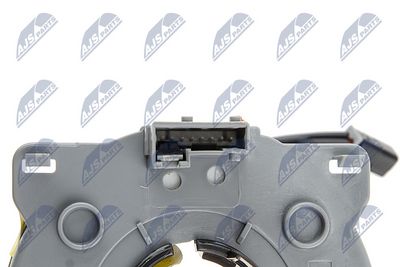 ARC SPIRALA AIRBAG NTY EASPL006 5