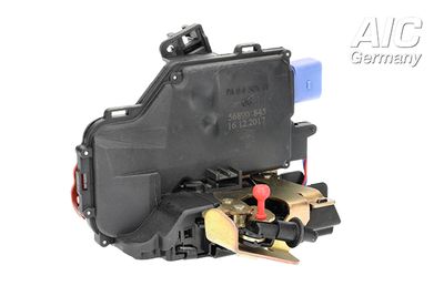 TüRSCHLOSS AIC 56890 57