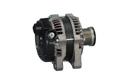 GENERATOR / ALTERNATOR VALEO 444209 20
