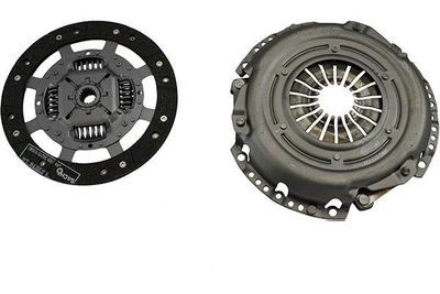 Комплект сцепления KAVO PARTS CP-5036 для MAZDA 121