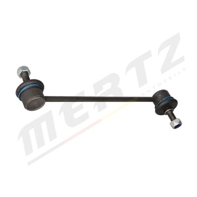 Vorschau Stange/Strebe, Stabilisator Ansicht 2