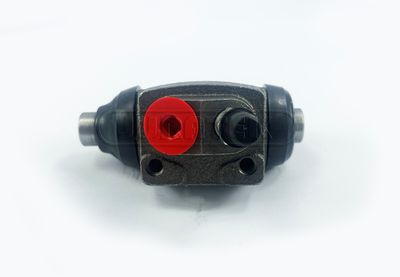 Wheel Brake Cylinder JURATEK U1877110