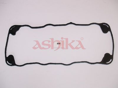 Náhled produktu