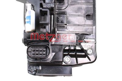 TüRSCHLOSS METZGER AUTOTEILE 2314458 2