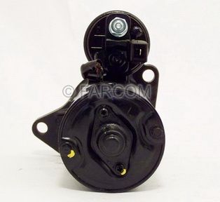 STARTER FARCOM 103552 2