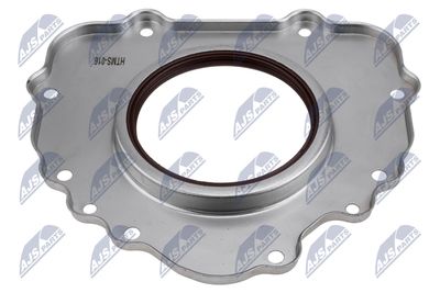 SIMERING ARBORE COTIT NTY NUPMS016 1