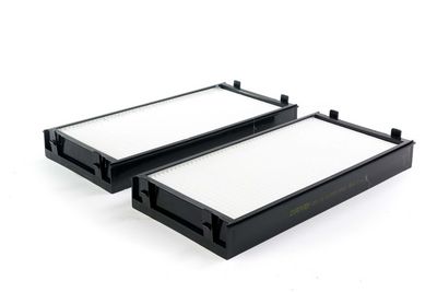 FILTER INNENRAUMLUFT