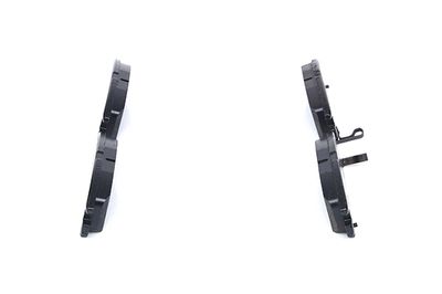 BREMSBELAGSATZ SCHEIBENBREMSE ATE 13046059802 20