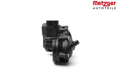 TERMOSTAT LICHID RACIRE METZGER AUTOTEILE 4006505 10