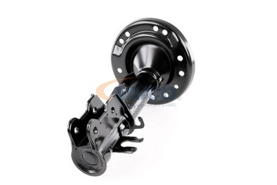 STOßDäMPFER VAICO V241715 50