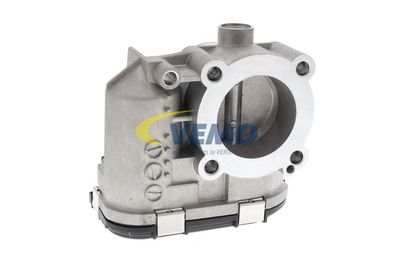 CARCASA CLAPETA VEMO V24810015 33