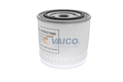 FILTRU ULEI VAICO V250102 23